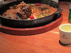 -老板恋上鱼(环山路店)