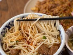 -故宫餐厅(景运门店)