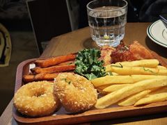 -Grande A'moo(上海万象城店)