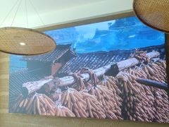 -辛杨和·大耳朵驴肉馆(银川总店)