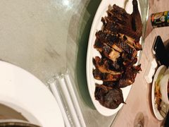 -张鸭子大酒楼(南滨路店)