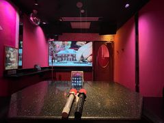 -纯K(打浦桥店)