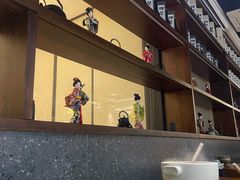 -古京·臻致料理(月湖店)