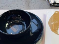 -一棠龙虾•王牌虾球(恒隆广场店)