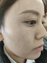 -长沙雅美医疗美容医院
