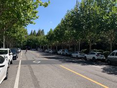 -滴水·湘逢(南汇大学城生活广场店)