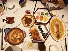 -南棠馆粤菜坊(群光店)