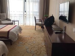 -兴芮温泉度假区