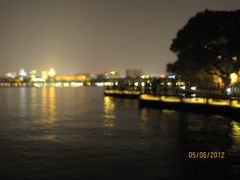 景点-西湖天地