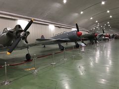 -中国航空博物馆