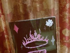 -郑在DIY·潮玩银饰绘画手作(中央大道旗舰店)