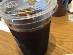 -星巴克臻选(深圳欢乐港湾店)