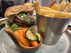 -bluefrog蓝蛙(悠唐购物中心店)