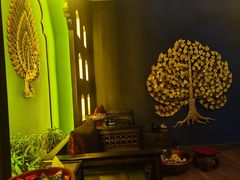 -泰王玺·正宗泰式按摩SPA(九霄店)