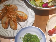-山葵家居酒屋(天目里店)