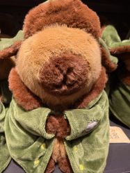 -酷乐潮玩(七宝领展广场店)