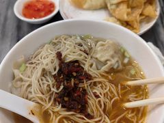 -竹园竹升面(西关总店)