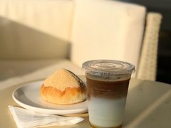 -COFFEEOLOGY咖啡学(天银店)