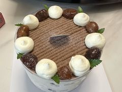 -静宜和她的朋友(星海广场店)
