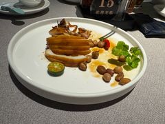 -小厨师·二十年沈家门小海鲜(胜利河店)