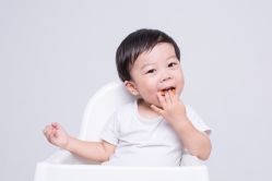 -至上宝贝儿童摄影(城堡店)