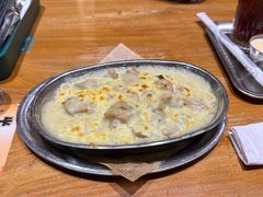 -小泉居(水坑尾店 )