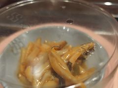 -争鲜回转寿司(南开大悦城店)