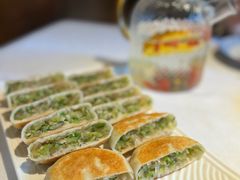 -八府香鸭·啫啫煲(华山路店)