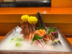 -月龍吟(朝龙汇店)