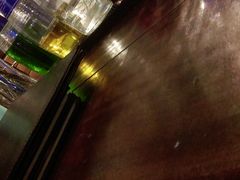 -爵士花园音乐酒吧餐厅