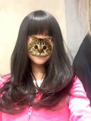-TIGI英国美发沙龙