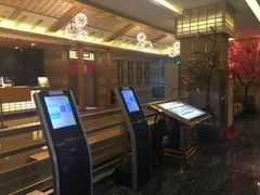 大堂-纽斯洗浴SPA(三墩店)