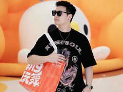 -天虹购物中心(深圳龙华店)