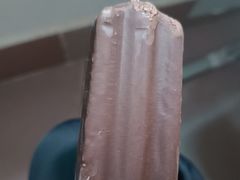 -沃尔玛购物广场(中山店)