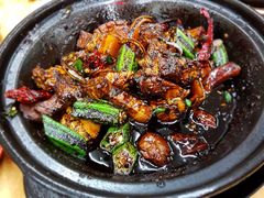-新记肉骨茶