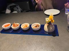 -小大董·烤鸭(西单大悦城店)