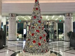 -上海富豪东亚酒店(零陵路店)