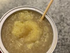 -元氏钵仔糕(北京路店)