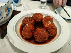 -梅飞酒家(名辉豪庭店)