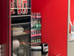 -海椒市落舌·麻辣烫冒菜(晶融汇店)