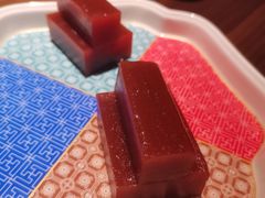 -四季京未(广百百货店)