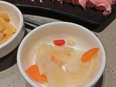 -海底捞火锅(龙湖北京大兴天街店)