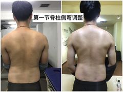 -力美健健身俱乐部(金碧店)