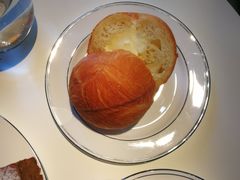 -BLACKSWAN黑天鹅(环球店)