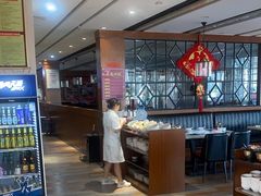 -潮牛禾记•潮汕鲜牛肉火锅(新亚洲店)
