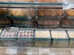 -泸溪河桃酥(欧尚店)