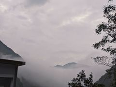 -浙北大峡谷