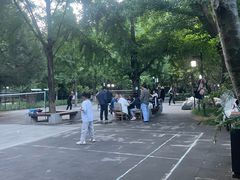 -宣武艺园