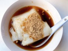 -好吃狗凉糕总店