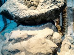 -沈阳“九·一八”历史博物馆